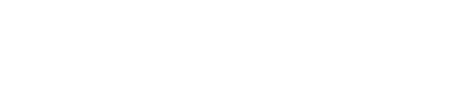 Logo TARUHAN77 SOHIB88